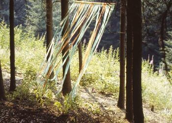 Teil 3 06 Windspiele