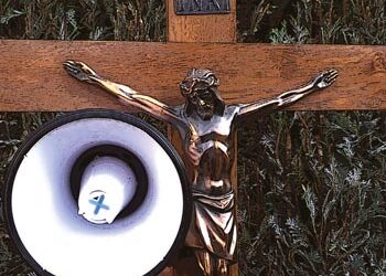 Teil 3 07 Jesus