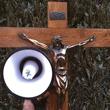Teil 3 07 Jesus